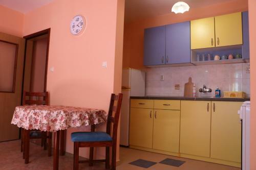 Apartamento City Stay In Varna