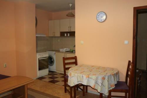 Apartamento City Stay In Varna