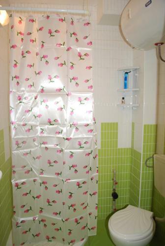 Apartamento City Stay In Varna