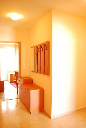 Apartamento City Stay In Varna