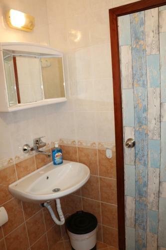 Apartamento City Stay In Varna