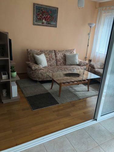 Apartamento Mommy's House