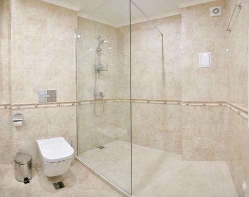 Apartment Grand Karavel Centre