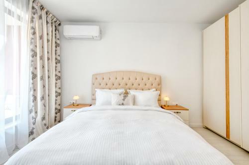 Apartment Grand Karavel Centre