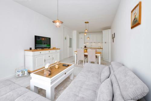 Apartment Grand Karavel Centre