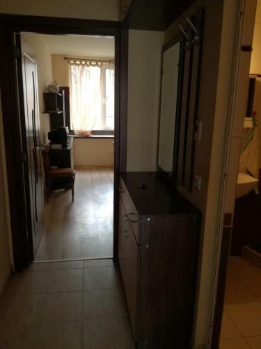 Apartmen Xan Malamir