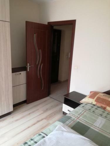 Apartmen Xan Malamir