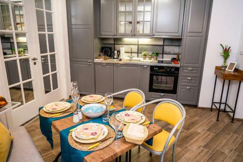 Apartamento Loft