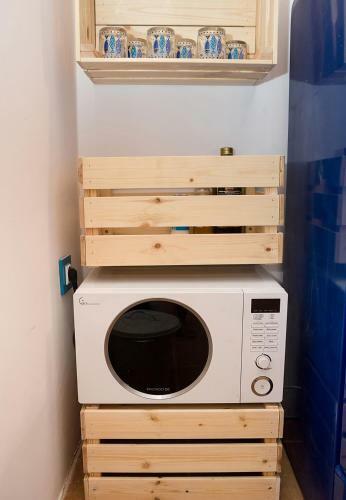 Apartamento Verano Azul - Adorable Flat In Unbeatable Location