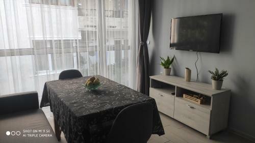 Apartments Siyana Varna