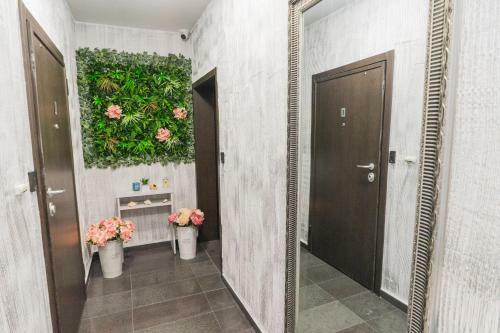 Sevastopol Apartments Varna