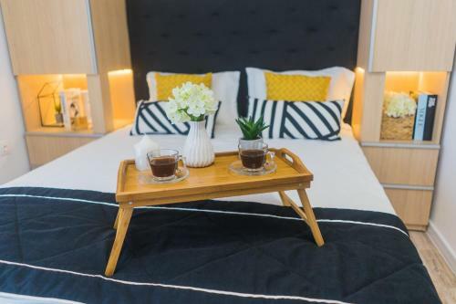 Sevastopol Apartments Varna