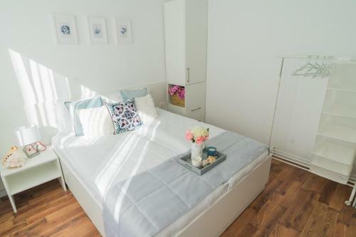 Sevastopol Apartments Varna