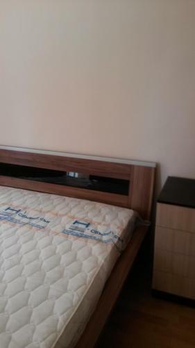 Apartamento Midway