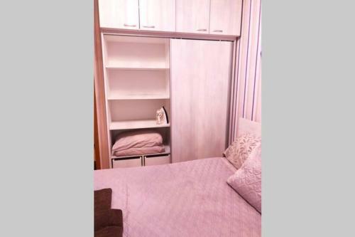Relaxing & Comfy Apartment, Near Beach