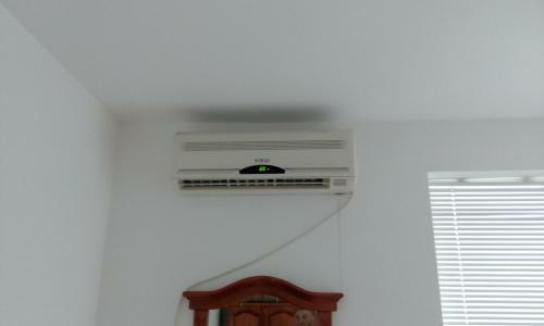 Bravo 5 Sunny Beach Apartment