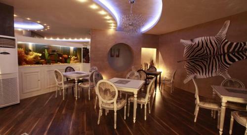 Apartamento ??????????? ? 1 ????????, ????????? ?????