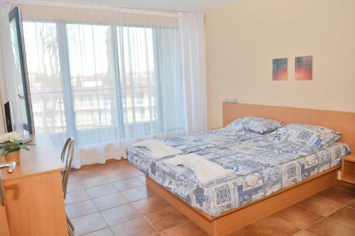 Apartamento The Heart Of Sunny Beach