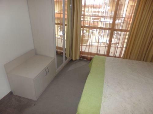 Apartamento Ibulgaria-avalon