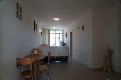 Apartamento Ibulgaria.no-prima 1