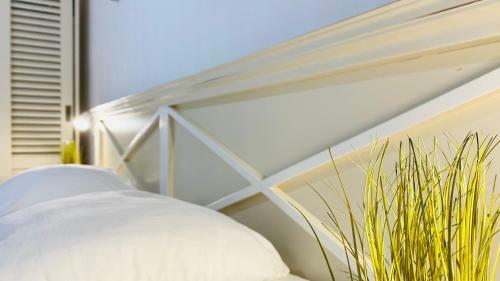 Apartello Modern Apartment In Dawn Park