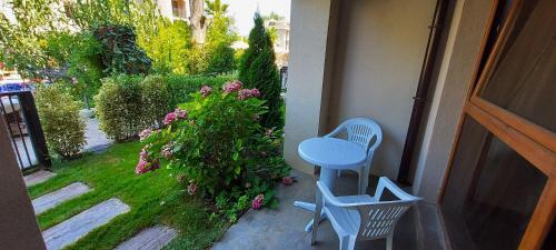 Apartamento ?????????? ?????? ? ??????? ????? ? ??????? ?? ??????? ? ????????