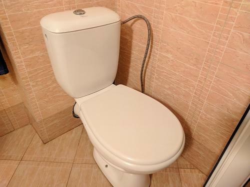 Apartamento Grand Kamelia Sunny Beach