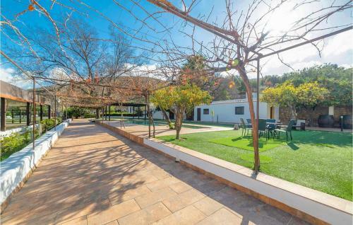 Finca Do�a Adela