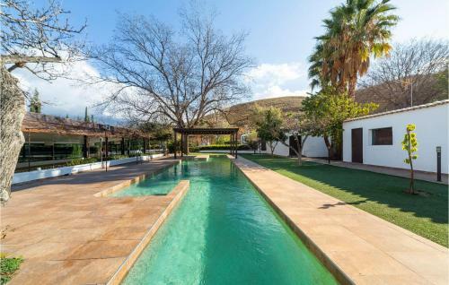 Finca Do�a Adela