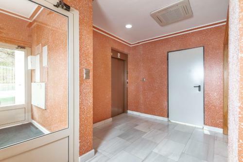 Apartamento Donde El Mar Susurra