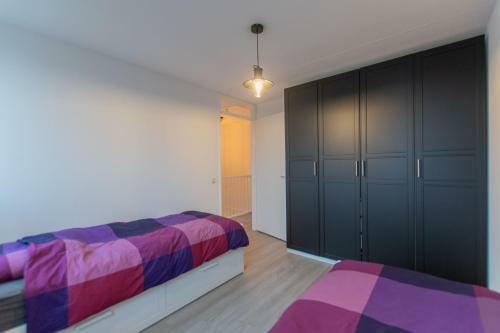 Vakantiehuis, Kaaidijk 42 Kortgene