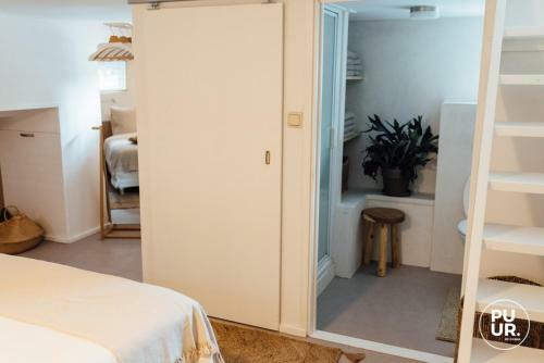 Apartamento Nummer 100 - 2
