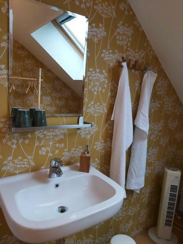 B&B Liberation Margraten