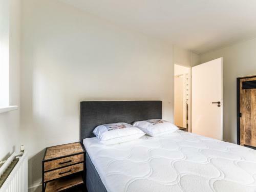 Cosy Holiday Home In Lunteren With Terrace