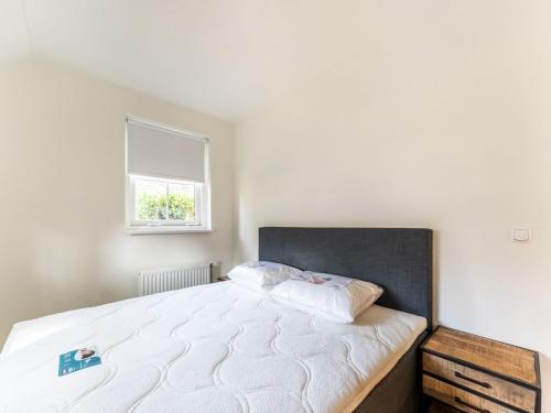 Cosy Holiday Home In Lunteren With Terrace