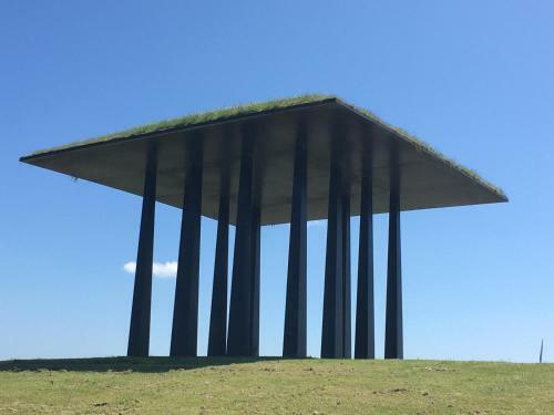 Bed & Breakfast Het Lage Noorden