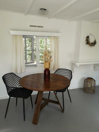 Apartamento Het Nijhuisje