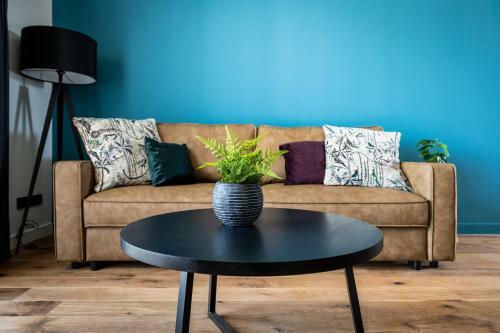 Boutique Hotel De Beerze