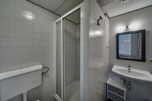 Apartamento Meschermolen 10