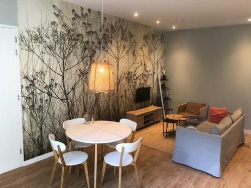 Bed & Breakfast Veldzicht Metslawier