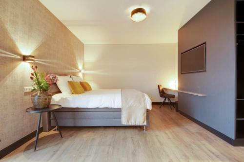 Bed & Breakfast Op D?n Kreijtenberg