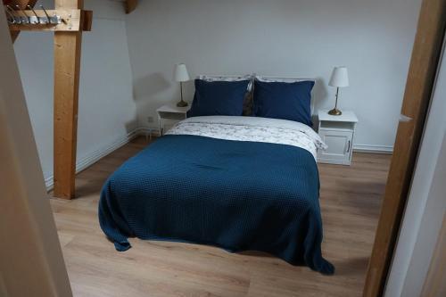 Apartamento Ooysedijk 9