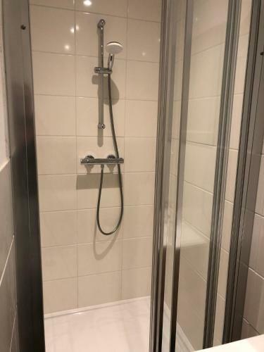 Apartamento Thomasloft