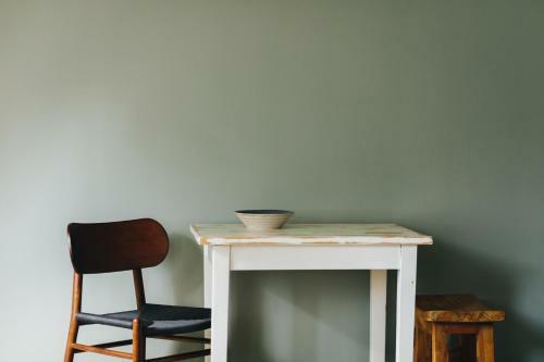 Apartamento Dudok Studio's Arnhem-oosterbeek