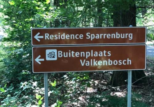 Vazonics Valkenbosch Oisterwijk 86