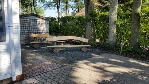 Vazonics Valkenbosch Oisterwijk 86