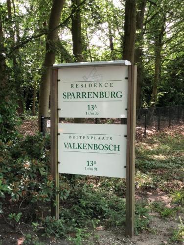 Vazonics Valkenbosch Oisterwijk 86