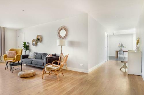 Apartamento Silt14 Sfeervol Vakantie Appartement