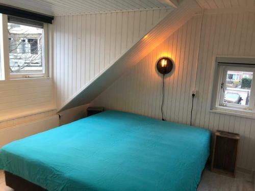 Beachhouse Vitamin Sea - 3 Min Walk From The Beach!