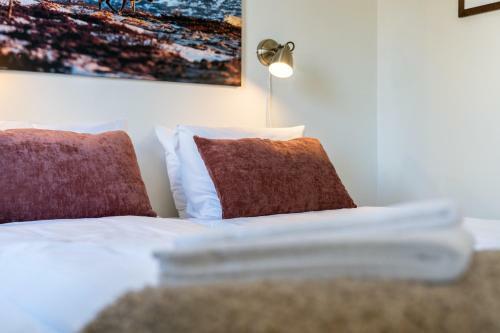 Hotel Sporthotellet Idre